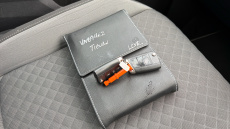 Volkswagen Tiguan 2.0 TDi 150 4Motion Match 5dr Diesel Estate